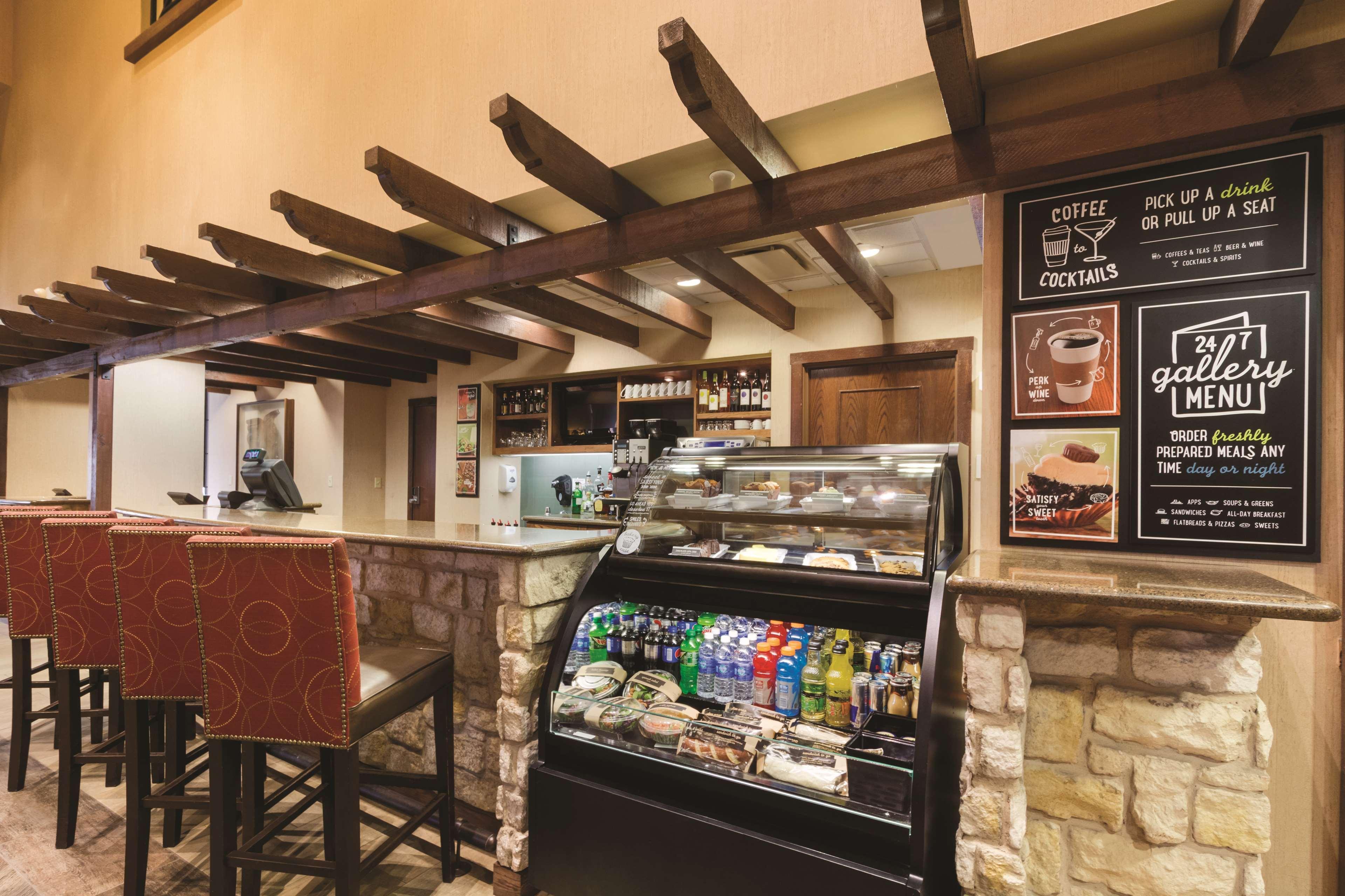 Hyatt Place Fort Worth Stockyard Εξωτερικό φωτογραφία