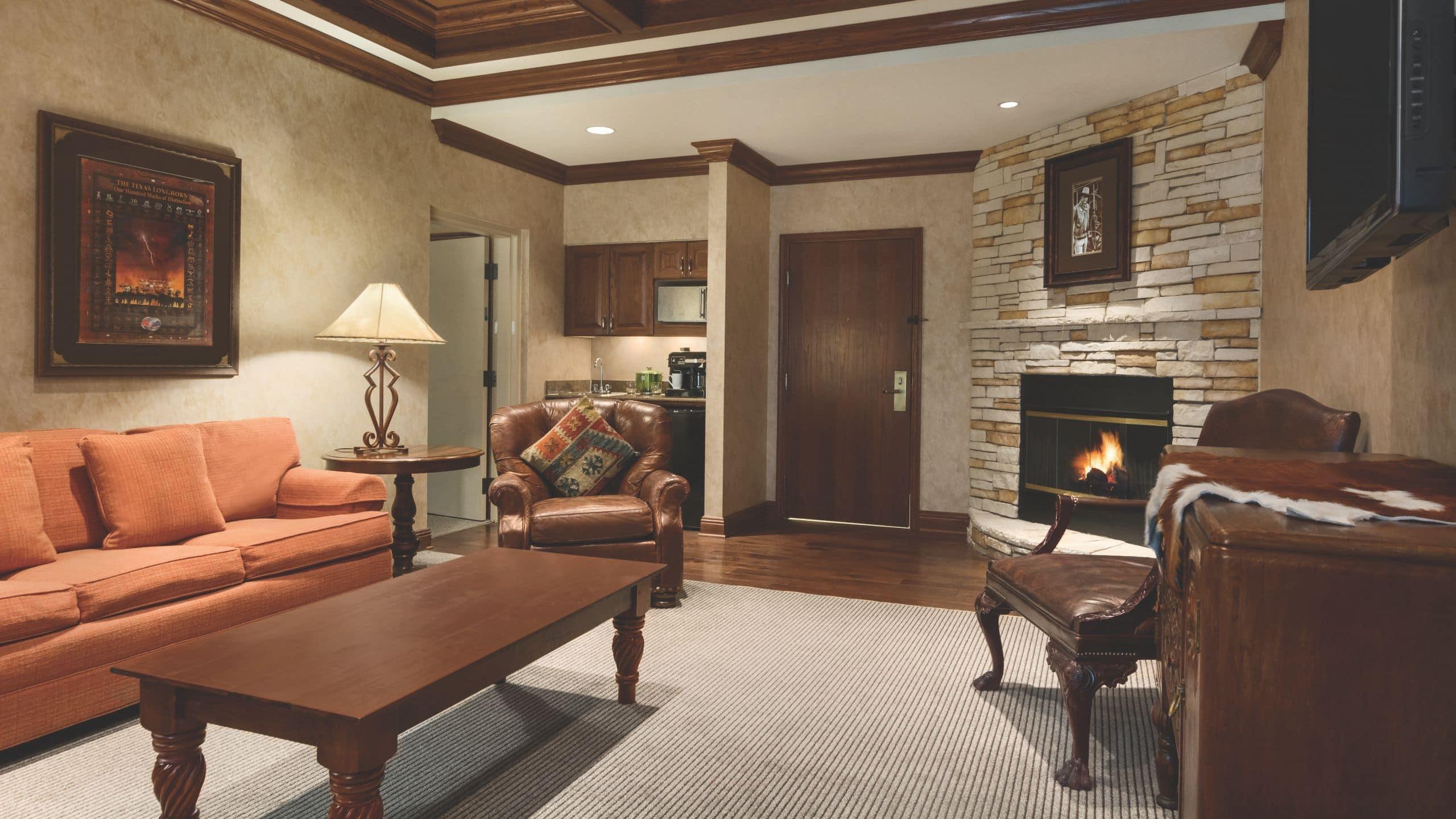 Hyatt Place Fort Worth Stockyard Εξωτερικό φωτογραφία