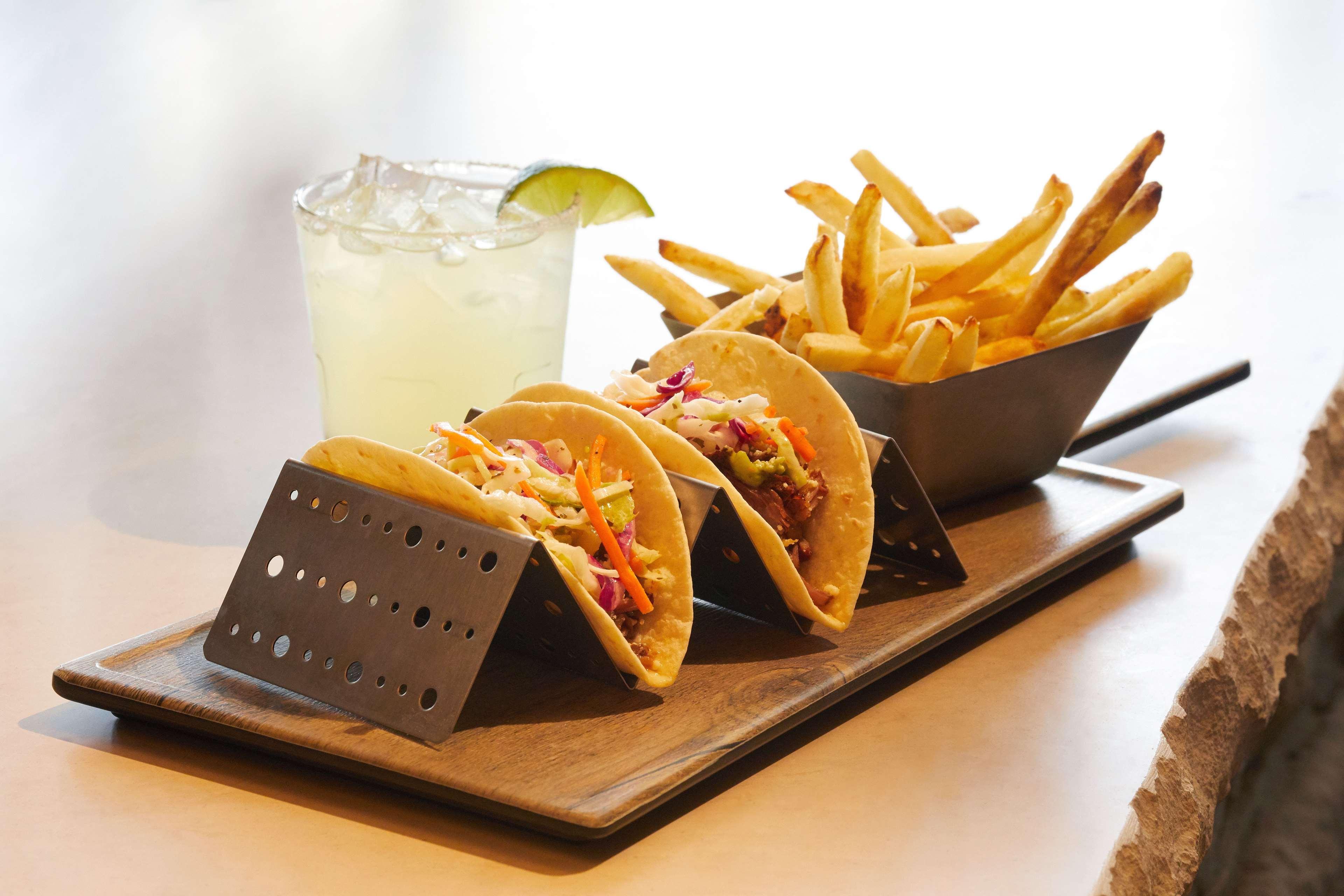 Hyatt Place Fort Worth Stockyard Εξωτερικό φωτογραφία
