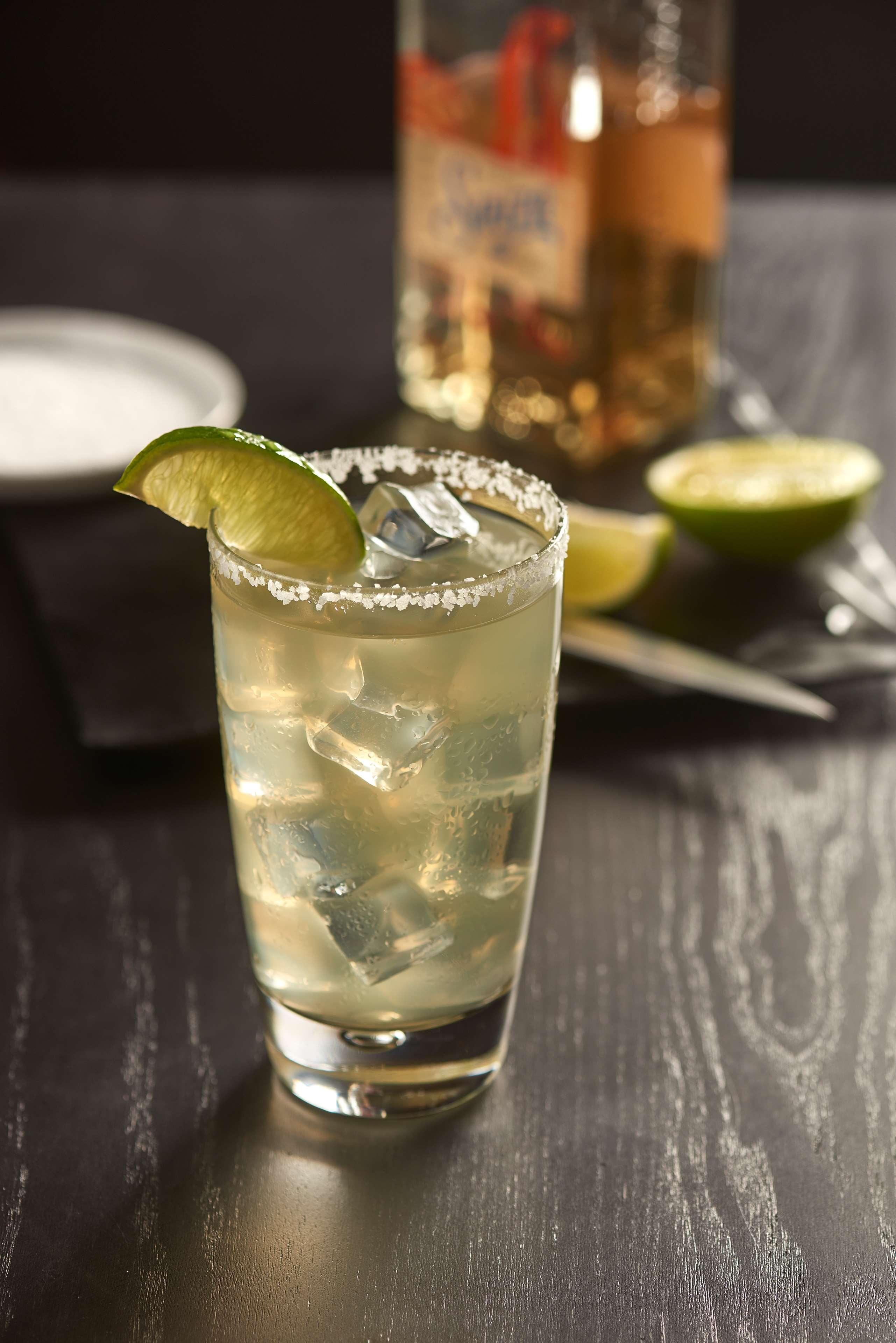 Hyatt Place Fort Worth Stockyard Εξωτερικό φωτογραφία