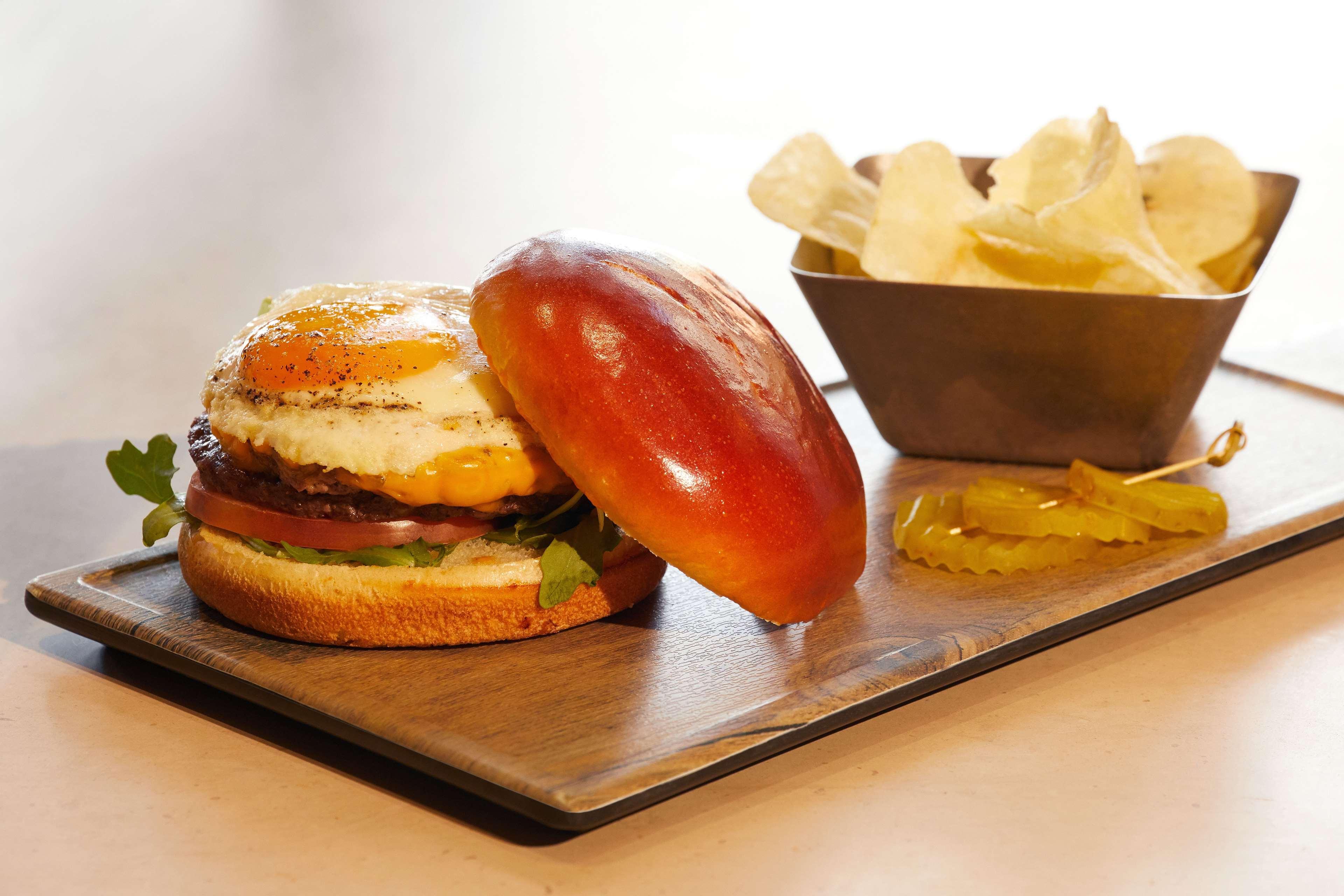 Hyatt Place Fort Worth Stockyard Εξωτερικό φωτογραφία