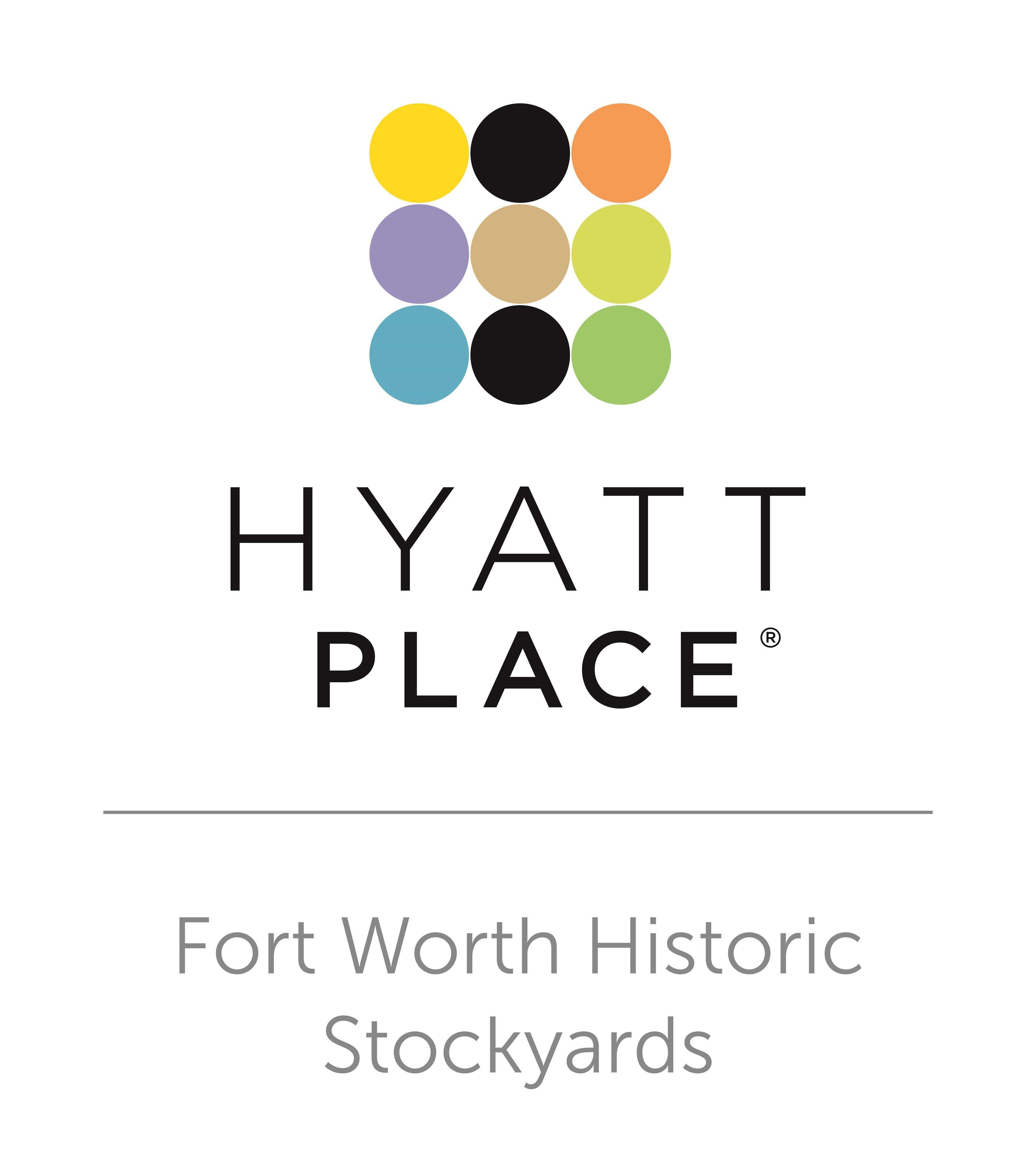 Hyatt Place Fort Worth Stockyard Εξωτερικό φωτογραφία