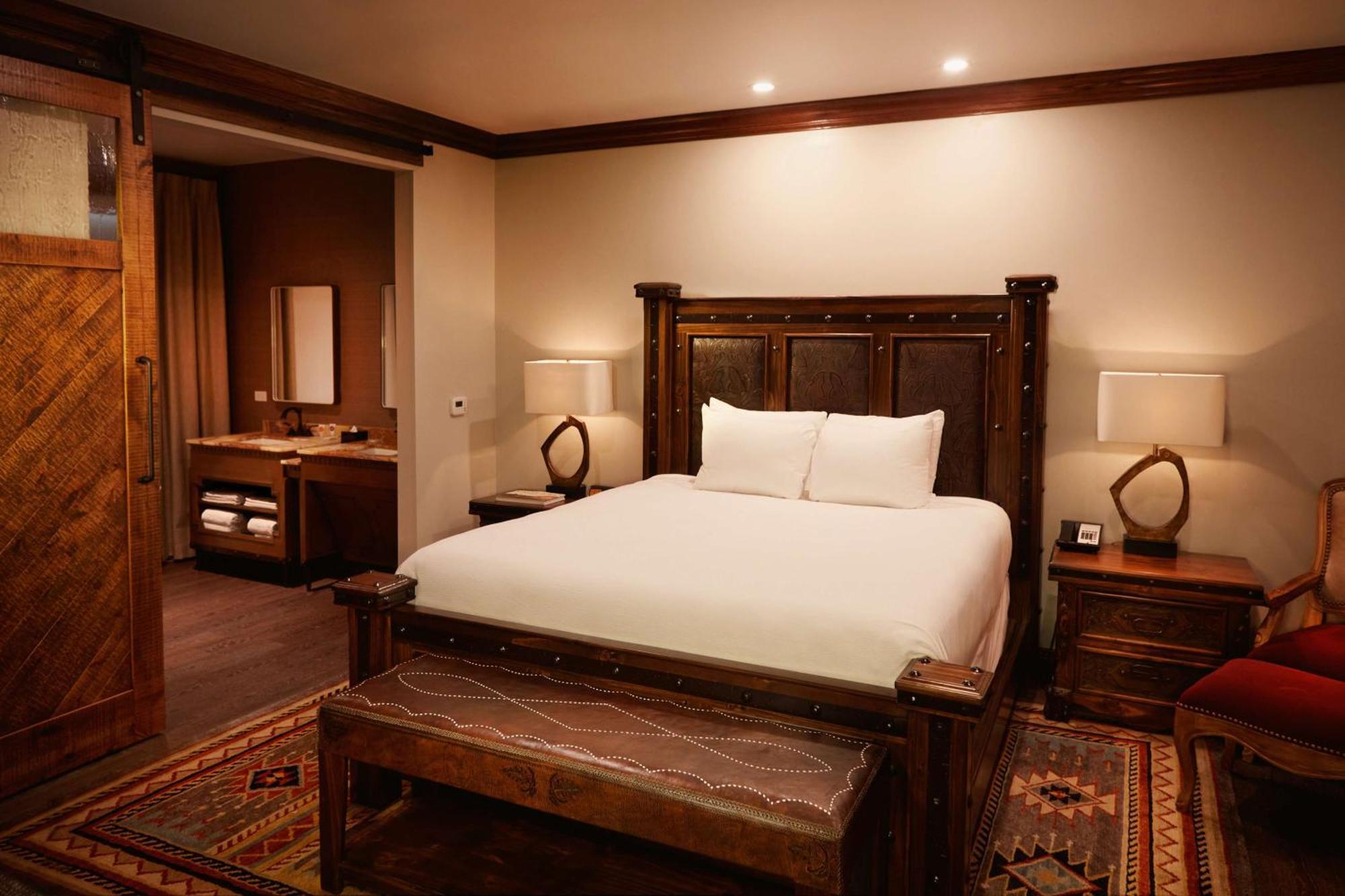 Hyatt Place Fort Worth Stockyard Εξωτερικό φωτογραφία