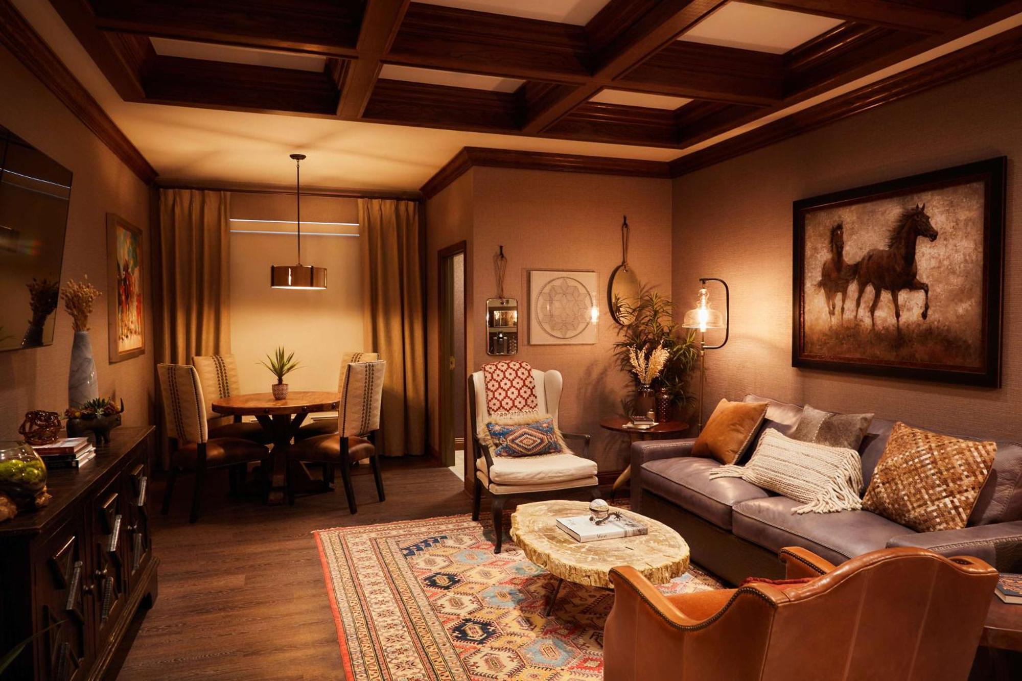 Hyatt Place Fort Worth Stockyard Εξωτερικό φωτογραφία