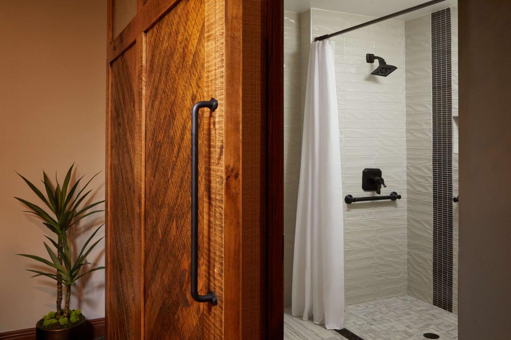 Hyatt Place Fort Worth Stockyard Εξωτερικό φωτογραφία