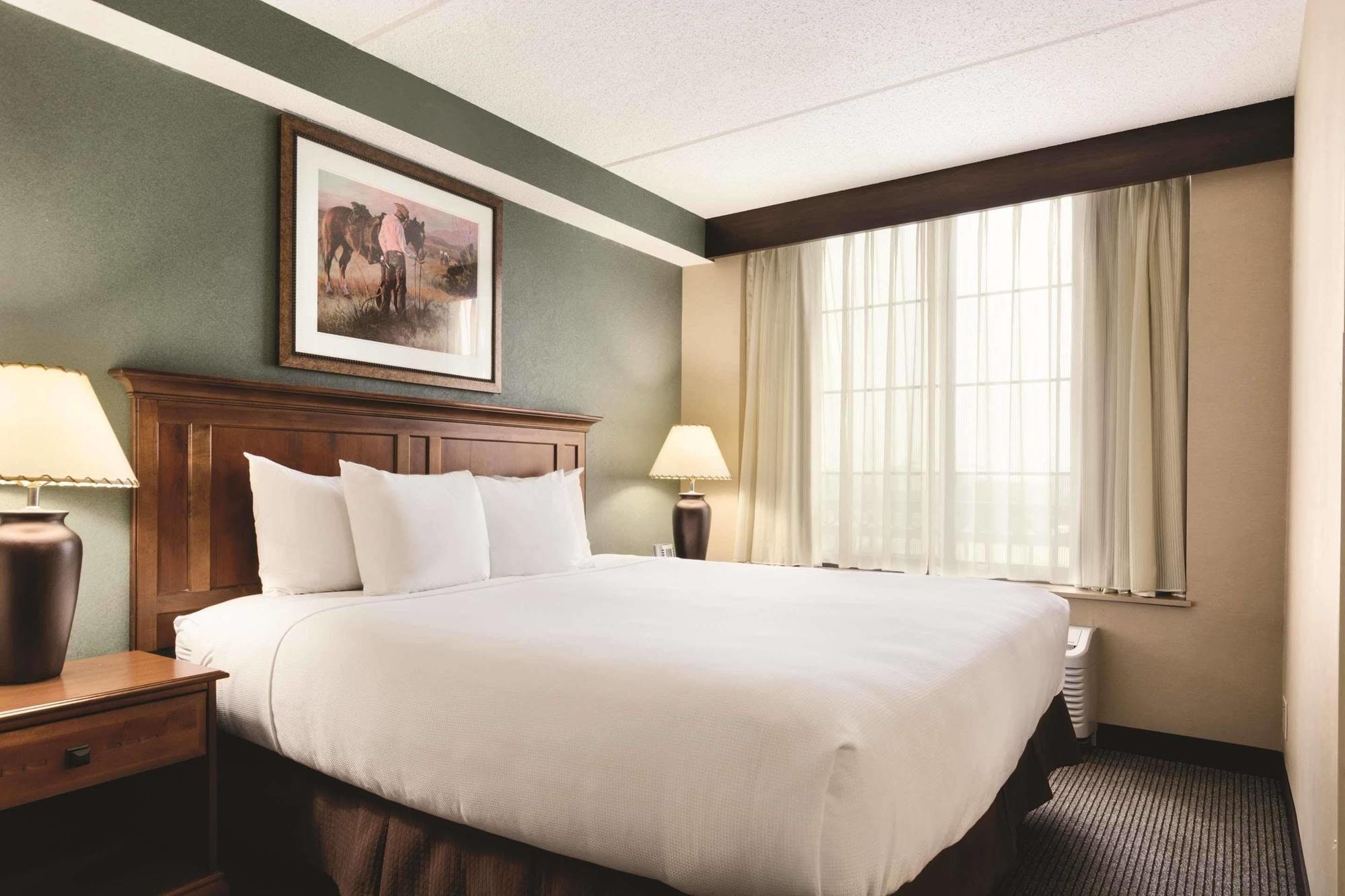 Hyatt Place Fort Worth Stockyard Εξωτερικό φωτογραφία