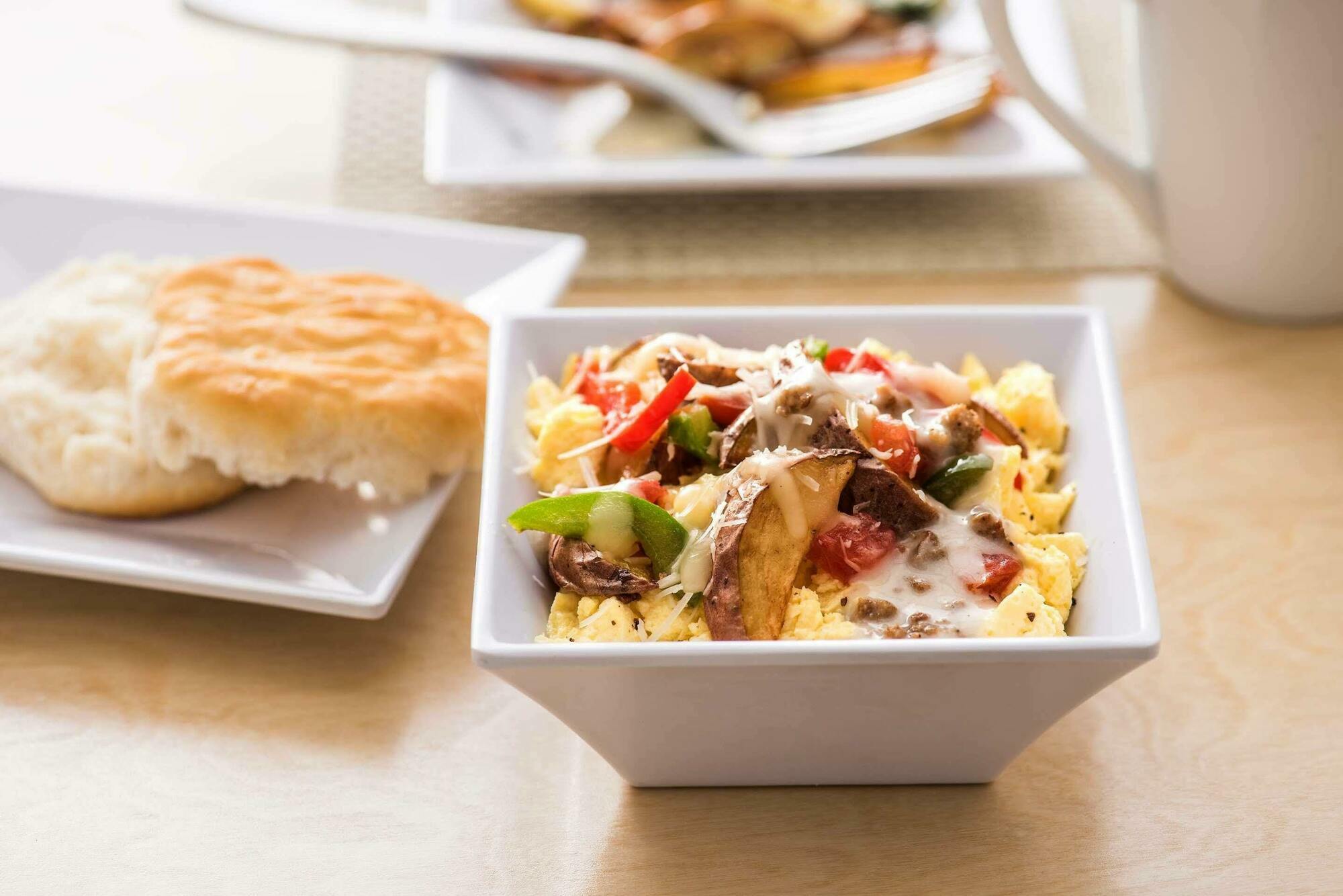 Hyatt Place Fort Worth Stockyard Εξωτερικό φωτογραφία